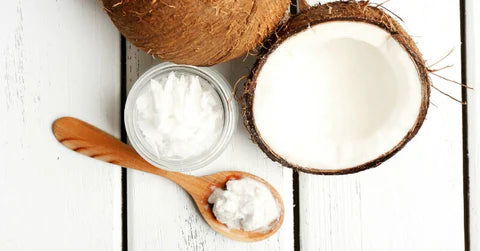 The Benefits of Oil Pulling
